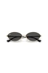 Ray-Ban 0RB 3757 921387 56 Unisex Güneş Gözlüğü