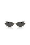 RAY-BAN 0RB 3757 921387 59
