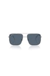 RAY-BAN 0RB 3758 003/2V 56