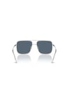 RAY-BAN 0RB 3758 003/2V 56