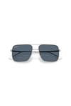 RAY-BAN 0RB 3758 003/2V 56