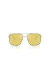 RAY-BAN 0RB 3758 003/6D 56