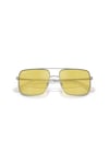RAY-BAN 0RB 3758 003/6D 56