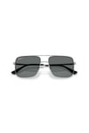 RAY-BAN 0RB 3758 003/81 54