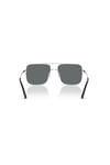 RAY-BAN 0RB 3758 003/81 54