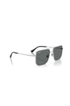 RAY-BAN 0RB 3758 003/81 54