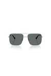 RAY-BAN 0RB 3758 003/81 54