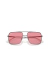 RAY-BAN 0RB 3758 004/84 54
