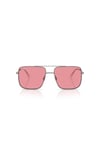 RAY-BAN 0RB 3758 004/84 54