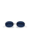Ray-Ban 0RB 3767 003/MF 54 Unisex Güneş Gözlüğü