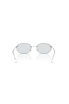Ray-Ban 0RB 3767 003/MF 54 Unisex Güneş Gözlüğü