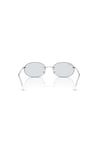 Ray-Ban 0RB 3767 003/MF 54 Unisex Güneş Gözlüğü