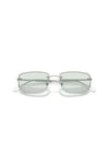Ray-Ban 0RB 3768 003/M1 56 Unisex Güneş Gözlüğü