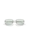 Ray-Ban 0RB 3768 003/M1 56 Unisex Güneş Gözlüğü