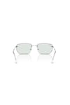Ray-Ban 0RB 3768 003/M1 56 Unisex Güneş Gözlüğü