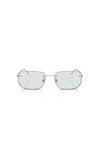 Ray-Ban 0RB 3768 003/M1 56 Unisex Güneş Gözlüğü