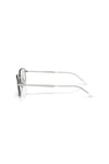 Ray-Ban 0RB 3768 003/M1 56 Unisex Güneş Gözlüğü