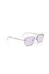 Ray-Ban 0RB 3768 003/MH 56 Unisex Güneş Gözlüğü