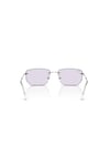 Ray-Ban 0RB 3768 003/MH 56 Unisex Güneş Gözlüğü