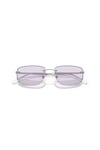 Ray-Ban 0RB 3768 003/MH 56 Unisex Güneş Gözlüğü