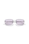 Ray-Ban 0RB 3768 003/MH 56 Unisex Güneş Gözlüğü