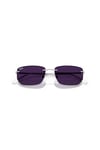 Ray-Ban 0RB 3768 003/MH 56 Unisex Güneş Gözlüğü