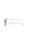 Ray-Ban 0RB 3768 003/MH 56 Unisex Güneş Gözlüğü