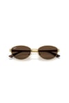 Ray-Ban 0RB 3774D 001/73 55 Unisex Güneş Gözlüğü