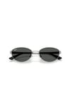 Ray-Ban 0RB 3774D 003/87 55 Unisex Güneş Gözlüğü