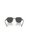 Ray-Ban 0RB 3794M F09487 54 Erkek