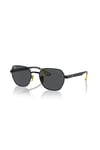 Ray-Ban 0RB 3794M F09487 54 Erkek