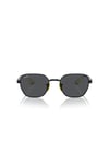 Ray-Ban 0RB 3794M F09487 54 Erkek
