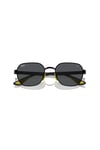 Ray-Ban 0RB 3794M F09487 54 Erkek