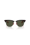 Ray-Ban 0RB 3807M F11031 51