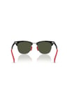 Ray-Ban 0RB 3807M F11031 51