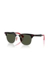 Ray-Ban 0RB 3807M F11031 51