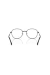 RAY-BAN 0RB 3809 002/GG 53