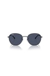 RAY-BAN 0RB 3809 002/GG 53