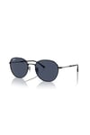 RAY-BAN 0RB 3809 002/GG 53