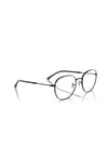 RAY-BAN 0RB 3809 002/GG 53