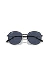 RAY-BAN 0RB 3809 002/GG 53