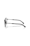 RAY-BAN 0RB 3809 002/GG 53