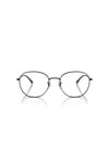 RAY-BAN 0RB 3809 002/GG 53