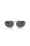 Ray-Ban 0RB 3845 002/B1 60