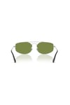 Ray-Ban 0RB 3845 003/4E 57