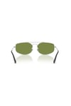 Ray-Ban 0RB 3845 003/4E 60