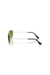 Ray-Ban 0RB 3845 003/4E 60
