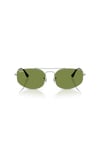 Ray-Ban 0RB 3845 003/4E 60