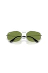 Ray-Ban 0RB 3845 003/4E 60