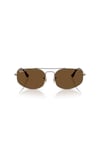 Ray-Ban 0RB 3845 004/57 57